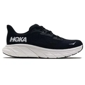 Hoka Arahi 7 Textile Women's Running Shoes