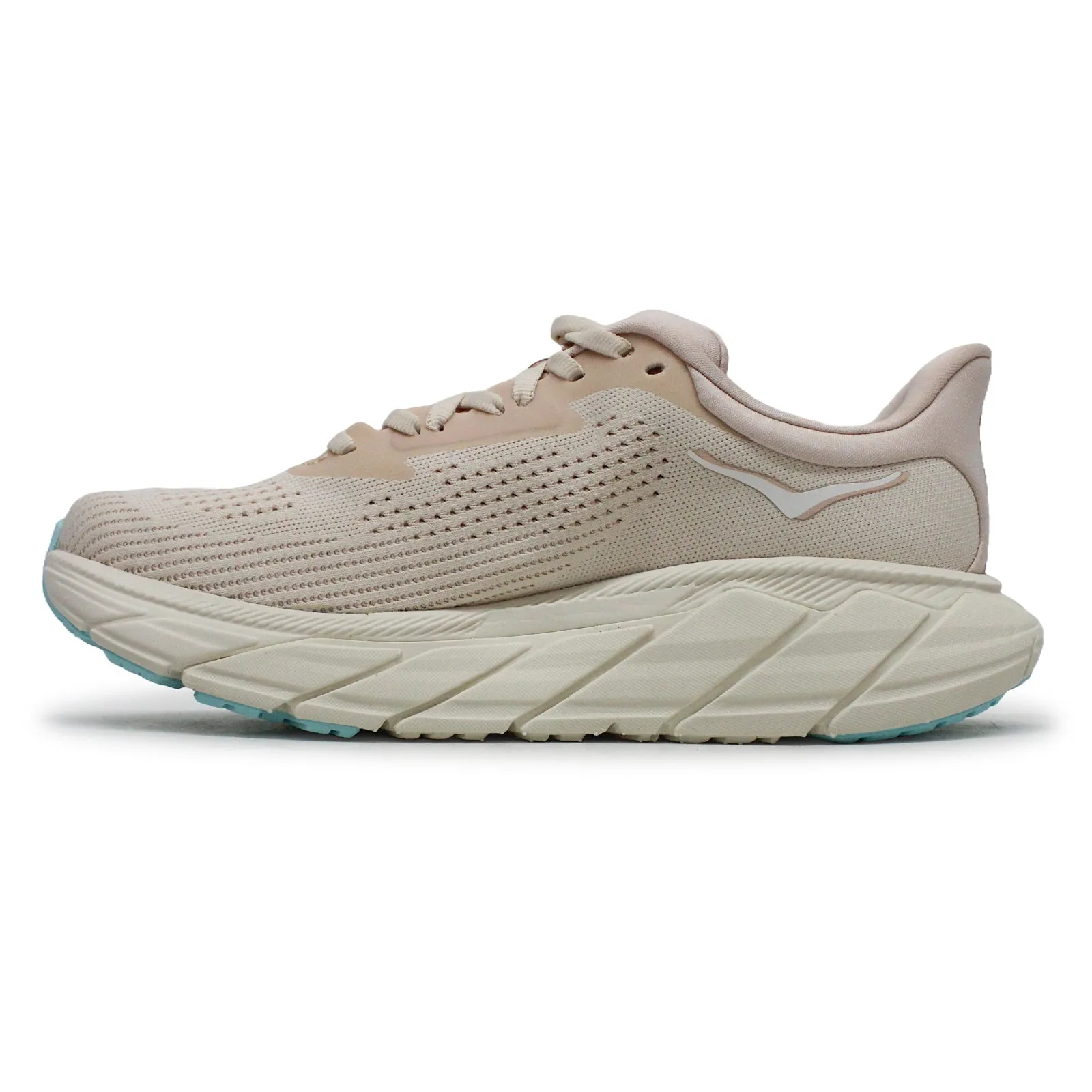 Hoka Arahi 7 Textile Women's Running Shoes