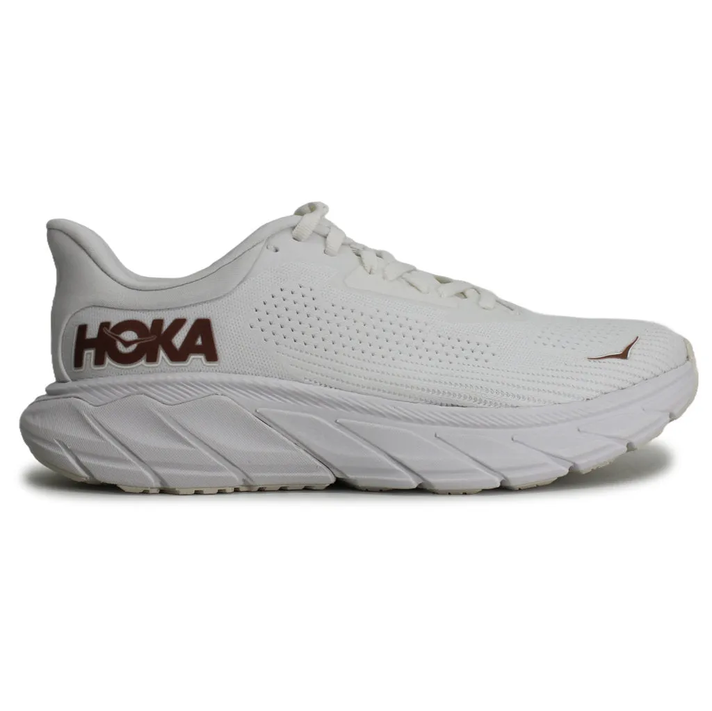 Hoka Arahi 7 Textile Women's Running Shoes