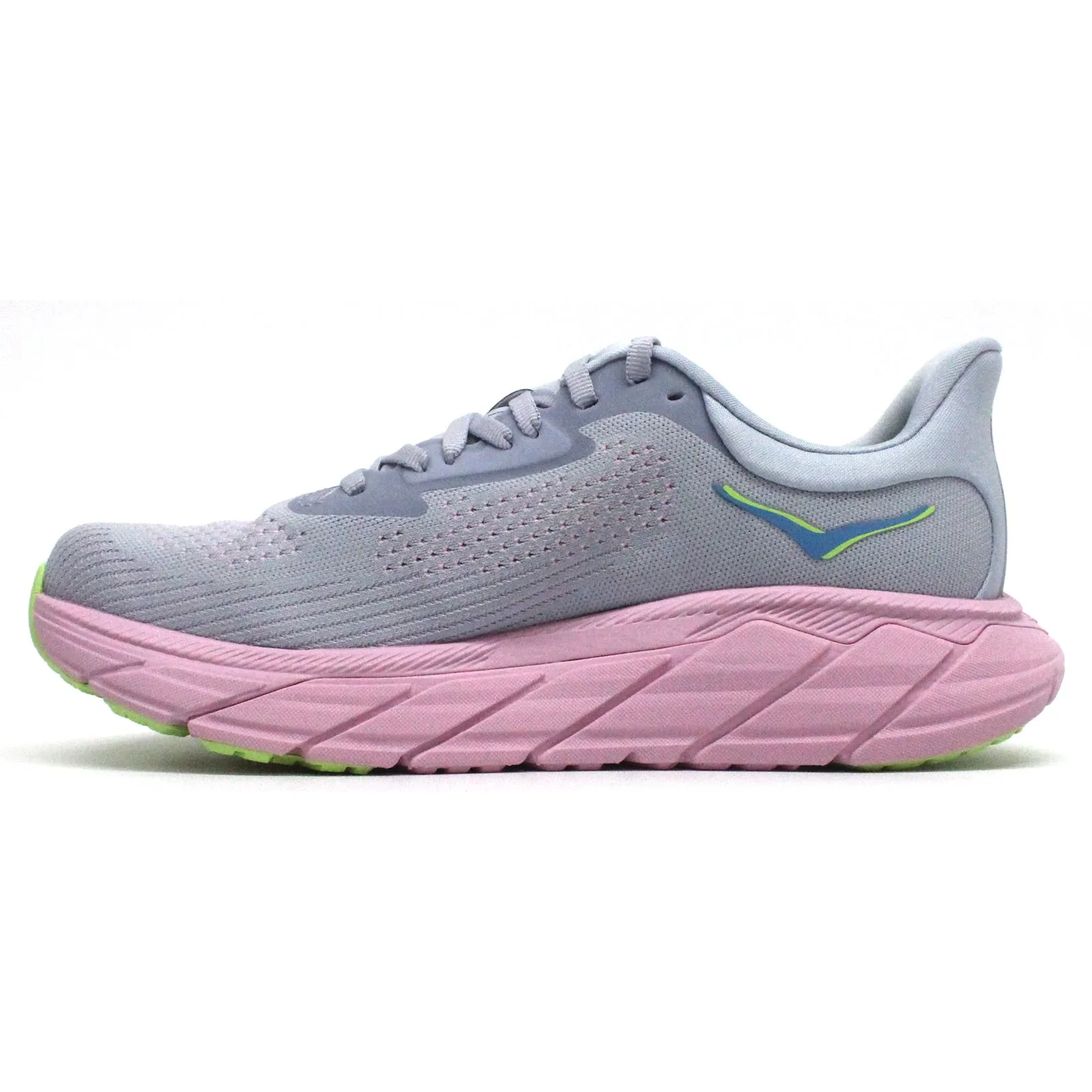 Hoka Arahi 7 Textile Women's Running Shoes