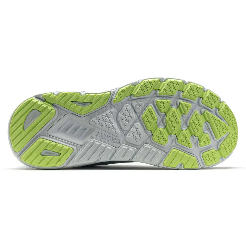 Hoka Arahi 7 Textile Women's Running Shoes