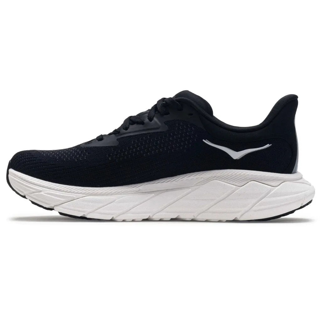 Hoka Arahi 7 Textile Women's Running Shoes