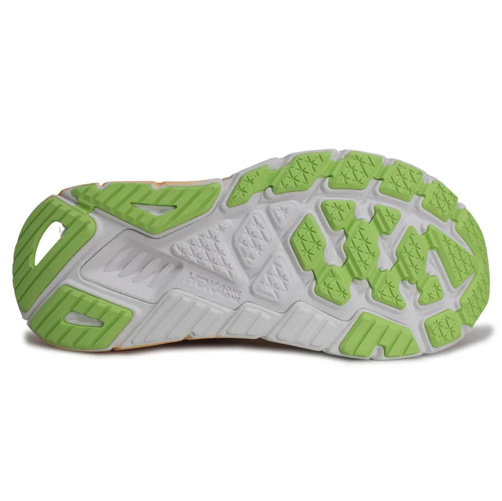 Hoka Arahi 7 Textile Women's Running Shoes