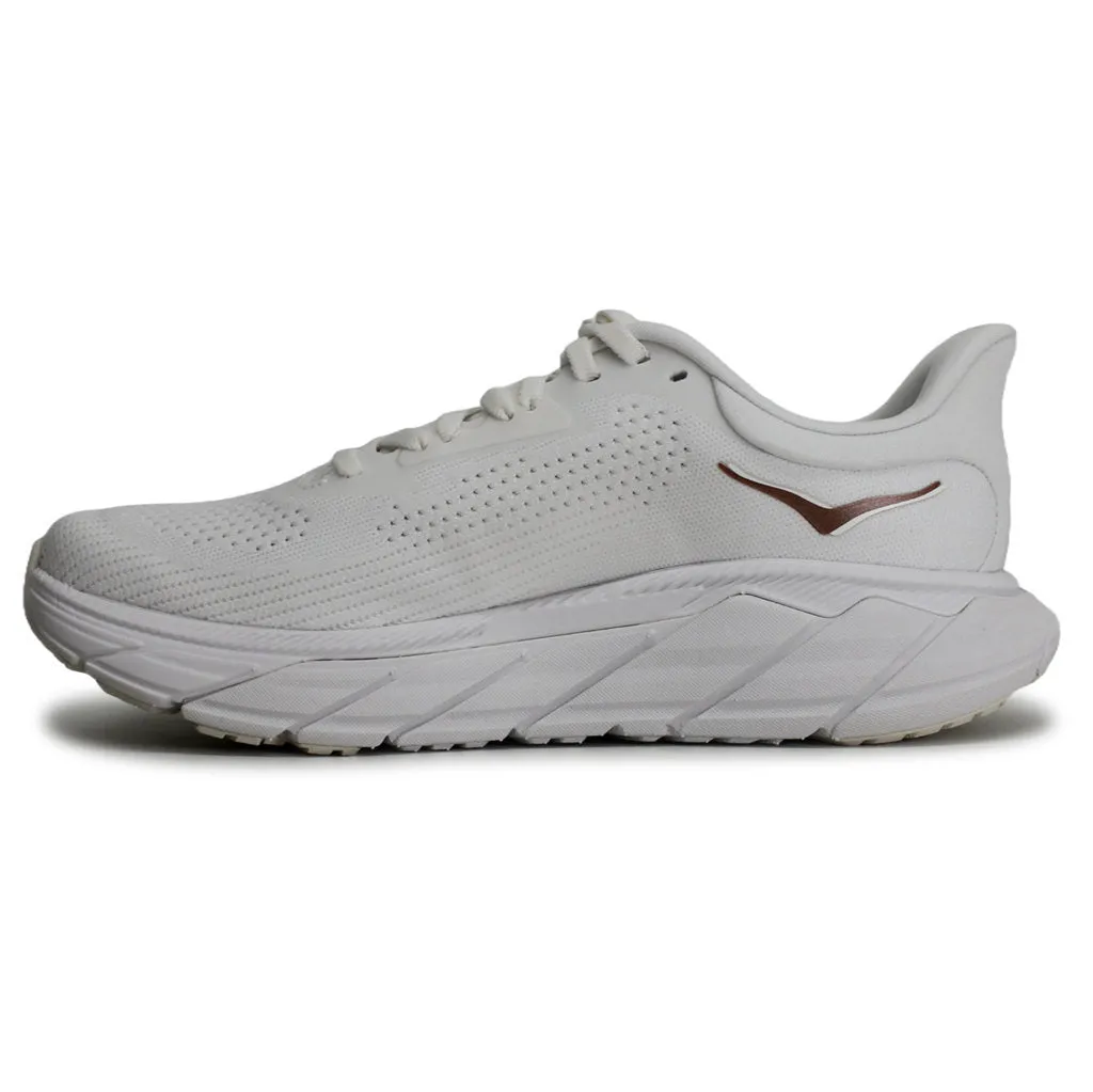 Hoka Arahi 7 Textile Women's Running Shoes