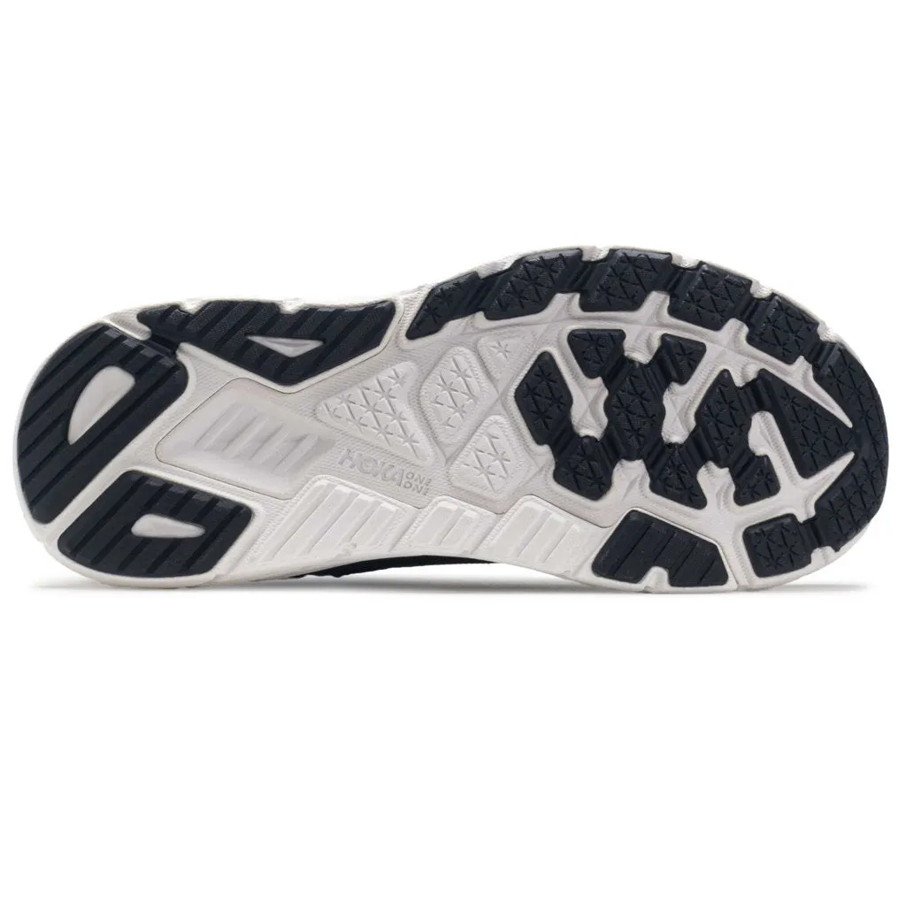 Hoka Arahi 7 Textile Women's Running Shoes