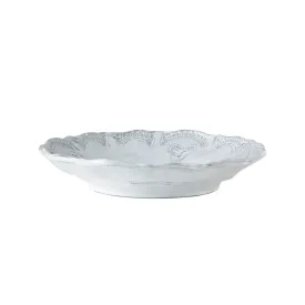 Incanto Lace Pasta Bowl