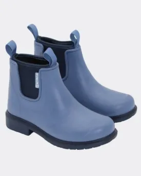Jam Boot  - LEVI
