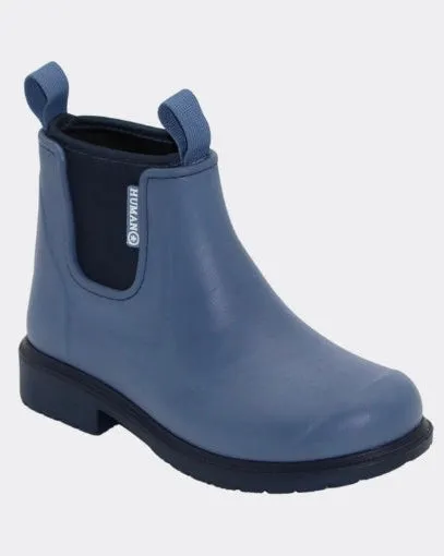 Jam Boot  - LEVI