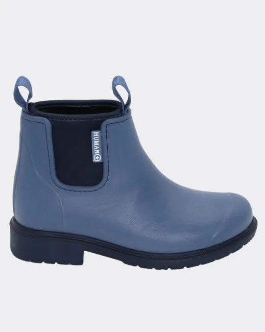 Jam Boot  - LEVI