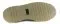 JB Goodhue Farmer2 8" CSA - 744