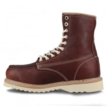 JB Goodhue Farmer2 8" CSA - 744