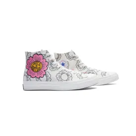 JFG x Converse “Not A Bootleg This Time” (Friends & Family)