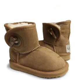 Kids Toggle