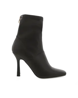 Laken Boot