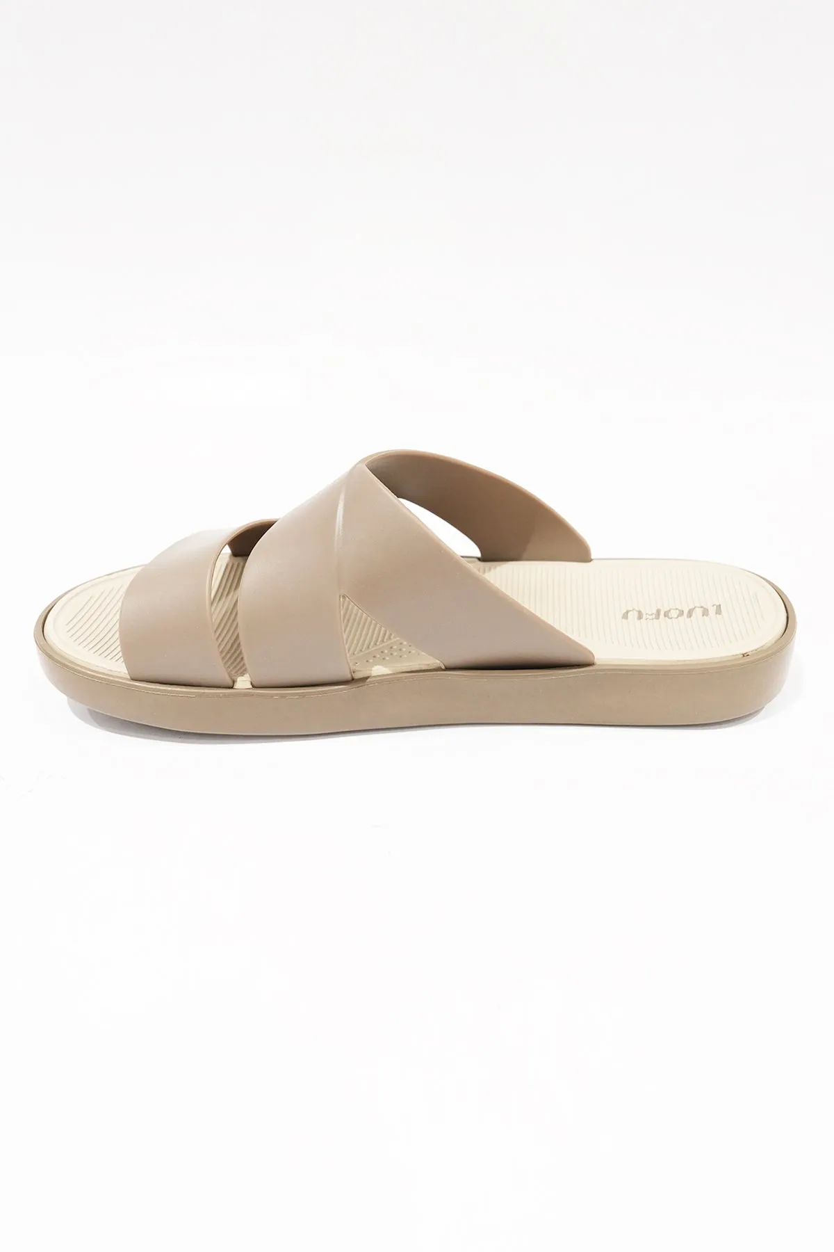 LUOFU Men's Casual Sandals