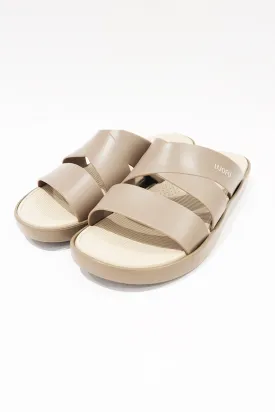 LUOFU Men's Casual Sandals