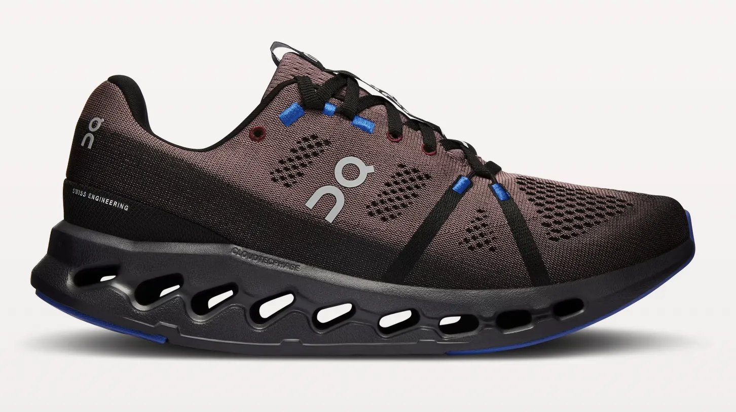 Men's Cloudsurfer