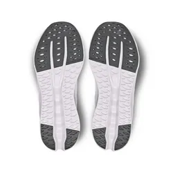Men's Cloudsurfer