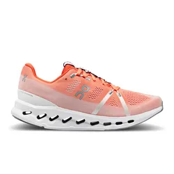 Men's Cloudsurfer