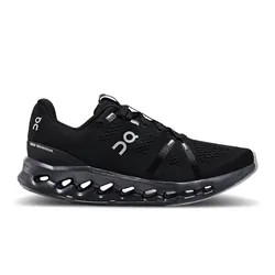 Men's Cloudsurfer