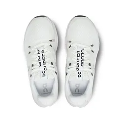 Men's Cloudsurfer