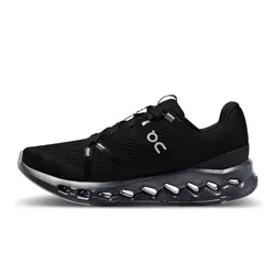 Men's Cloudsurfer