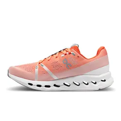 Men's Cloudsurfer