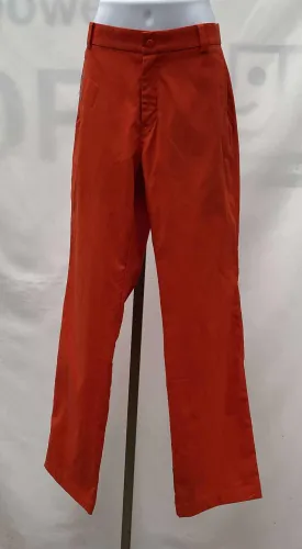 Men's Nike Pants, 30