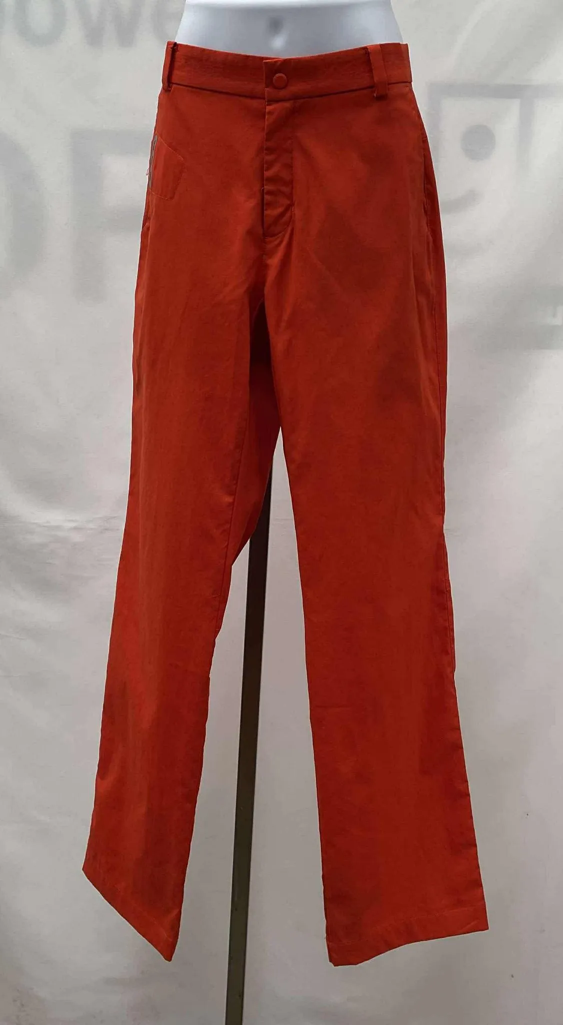 Men's Nike Pants, 30