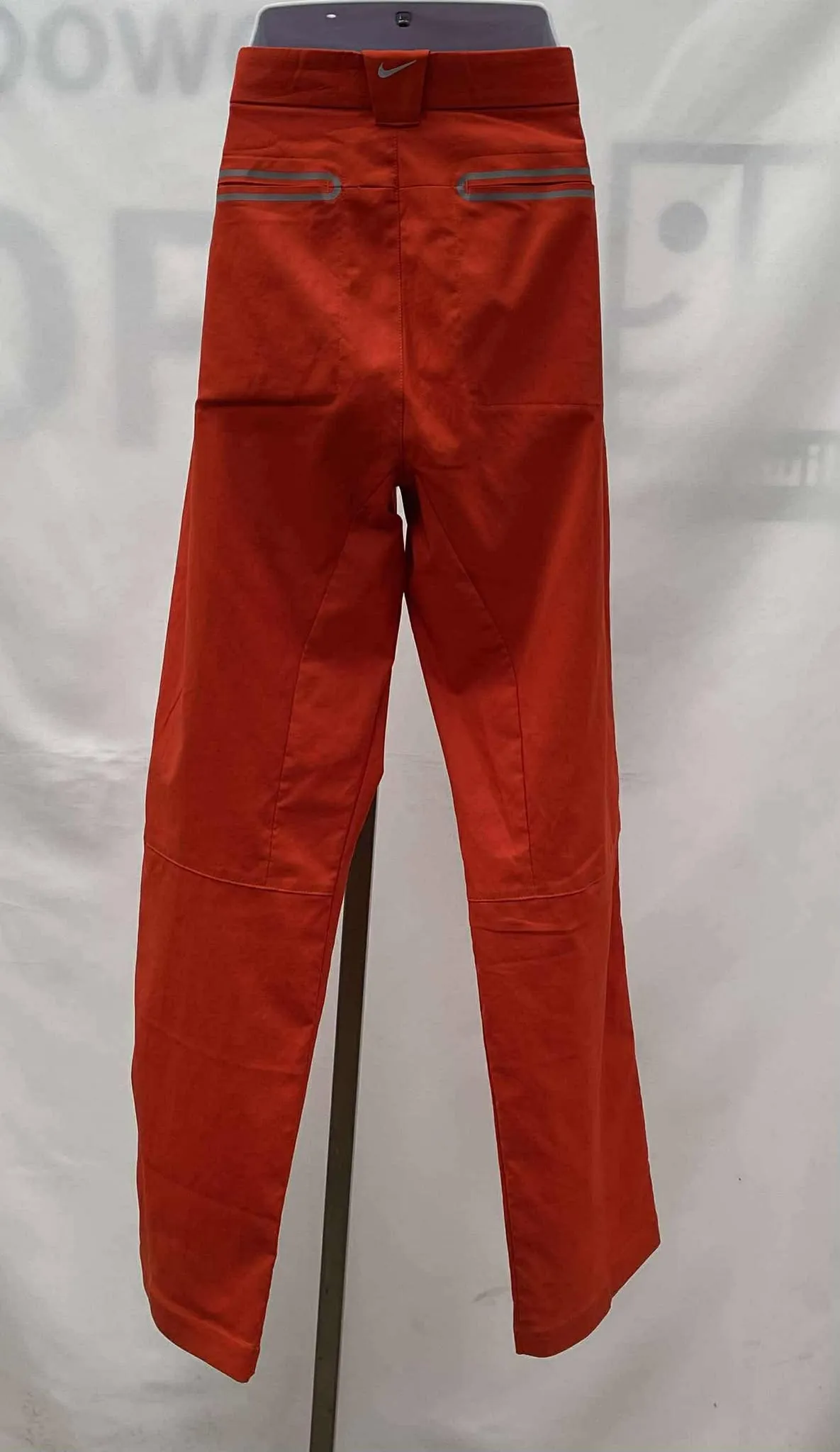 Men's Nike Pants, 30