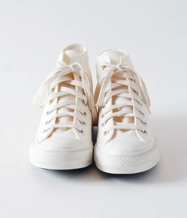 MHL./MHL ALL STAR MENS(WHITE)