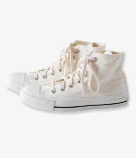 MHL./MHL ALL STAR MENS(WHITE)