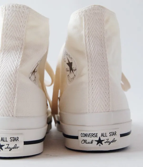 MHL./MHL ALL STAR MENS(WHITE)