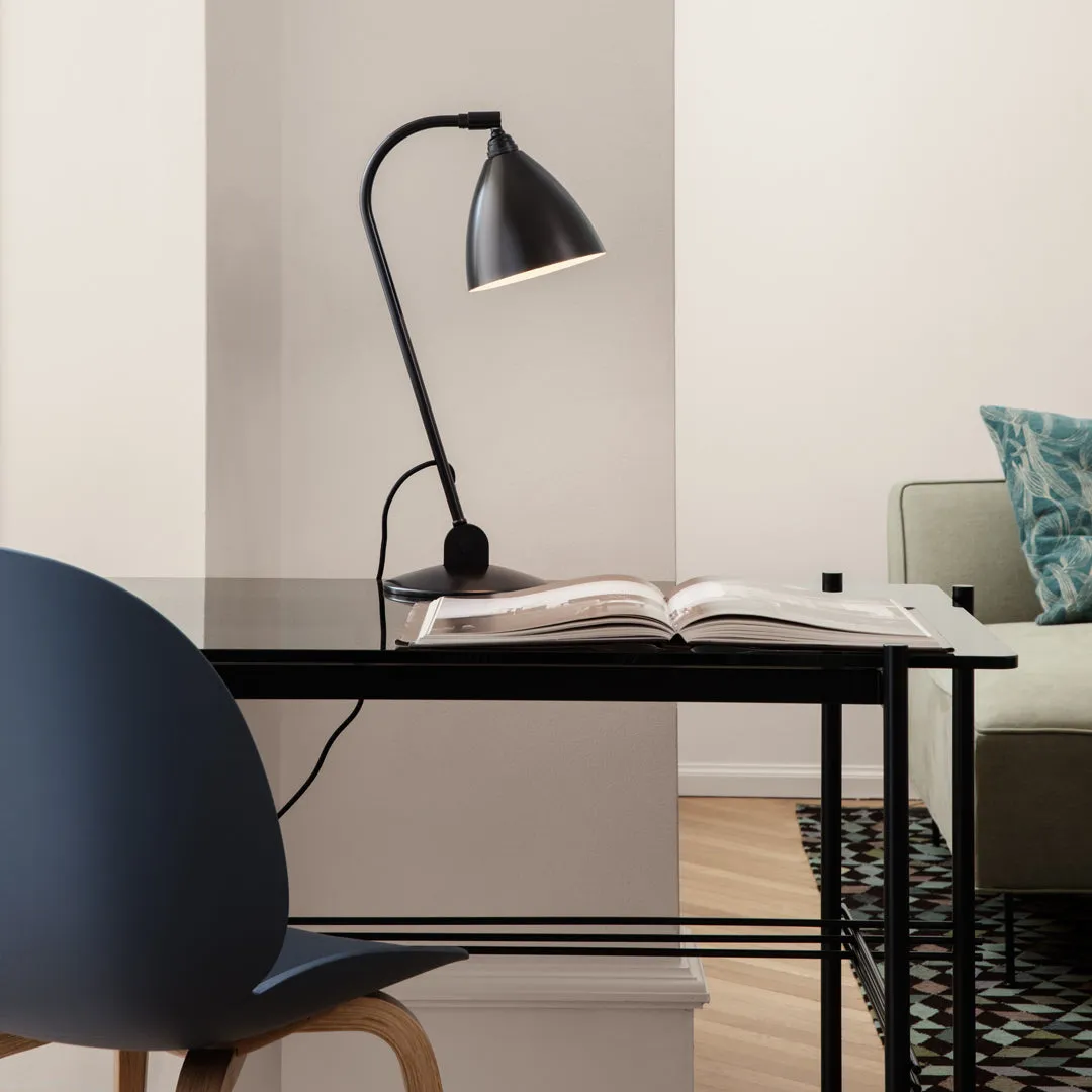Modern Line Sofa - 3 Seater