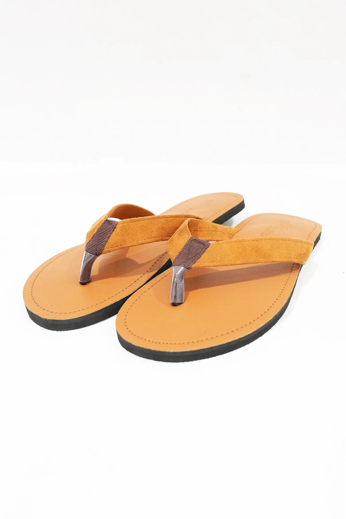 MUN Men's Casual Sandals