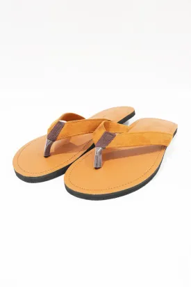 MUN Men's Casual Sandals