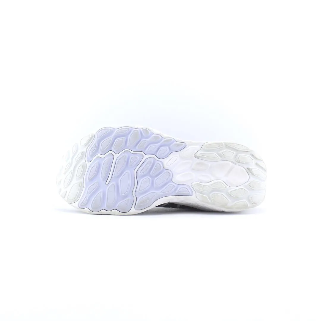 NEW BALANCE FRESH FOAM X1080