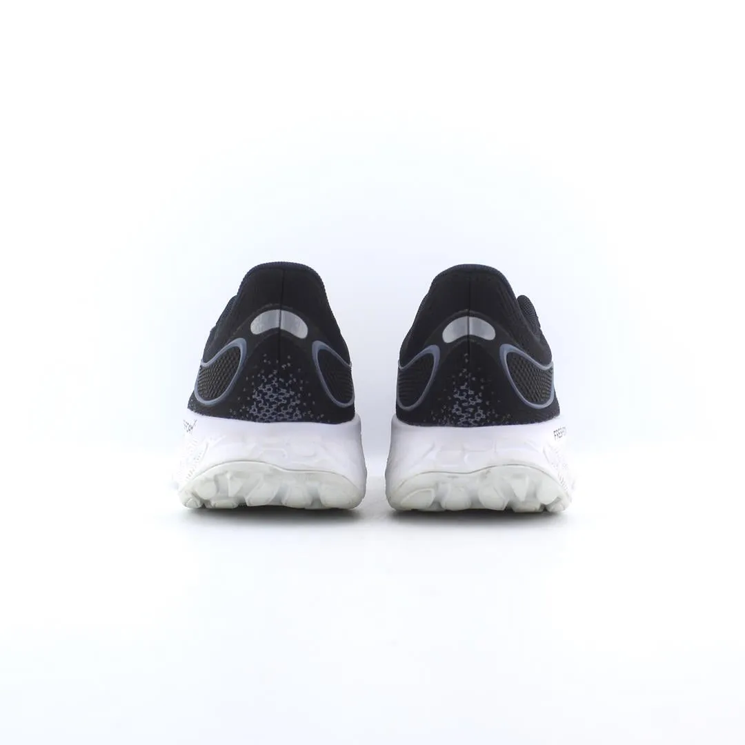 NEW BALANCE FRESH FOAM X1080