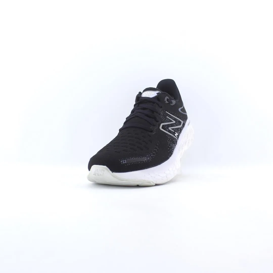 NEW BALANCE FRESH FOAM X1080