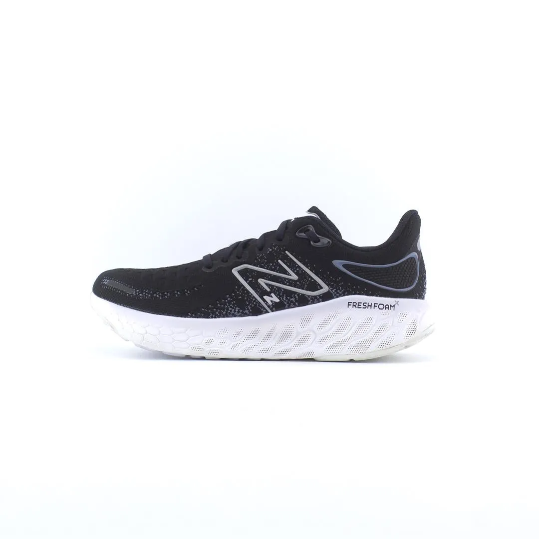 NEW BALANCE FRESH FOAM X1080