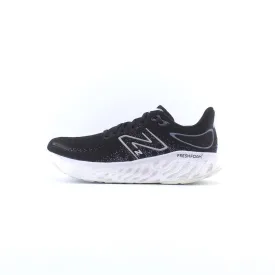 NEW BALANCE FRESH FOAM X1080