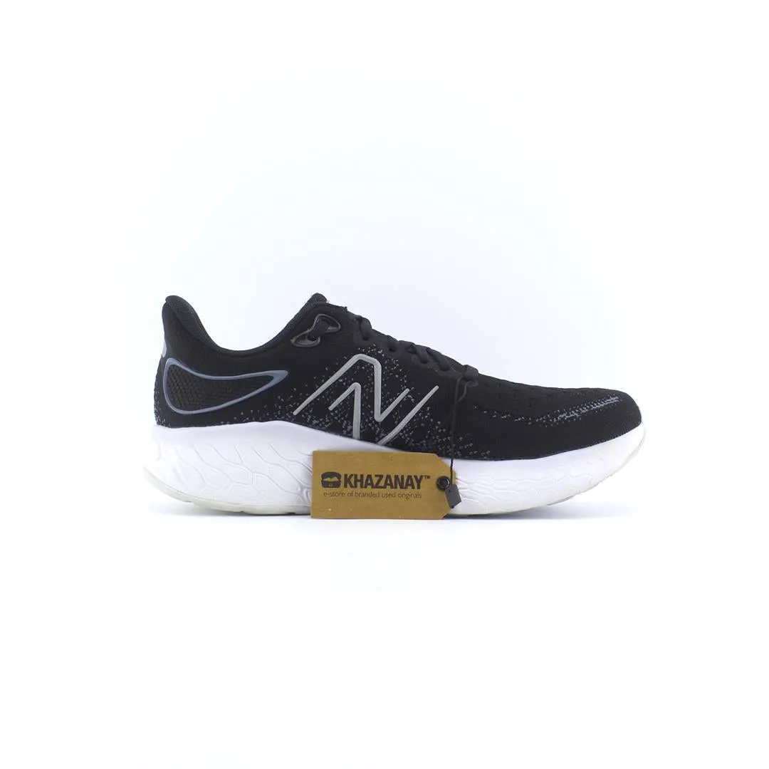 NEW BALANCE FRESH FOAM X1080