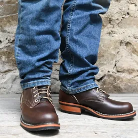 Nicks "Robert" Boot