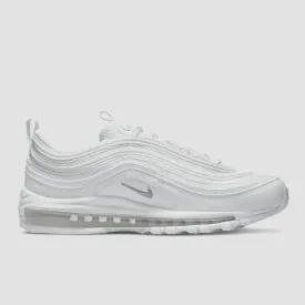 Nike Air Max '97 "Summer Scales"