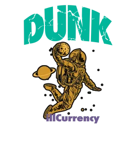 Nike Dunk Low LX “Lisa Leslie” Black T-Shirt (DUNK FOR DUNK)