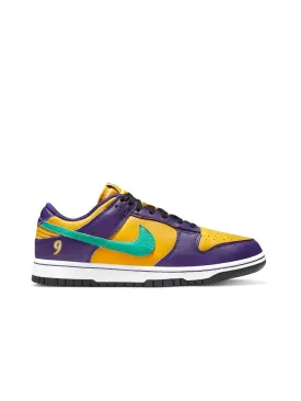 Nike Dunk Low LX Lisa Leslie (W)