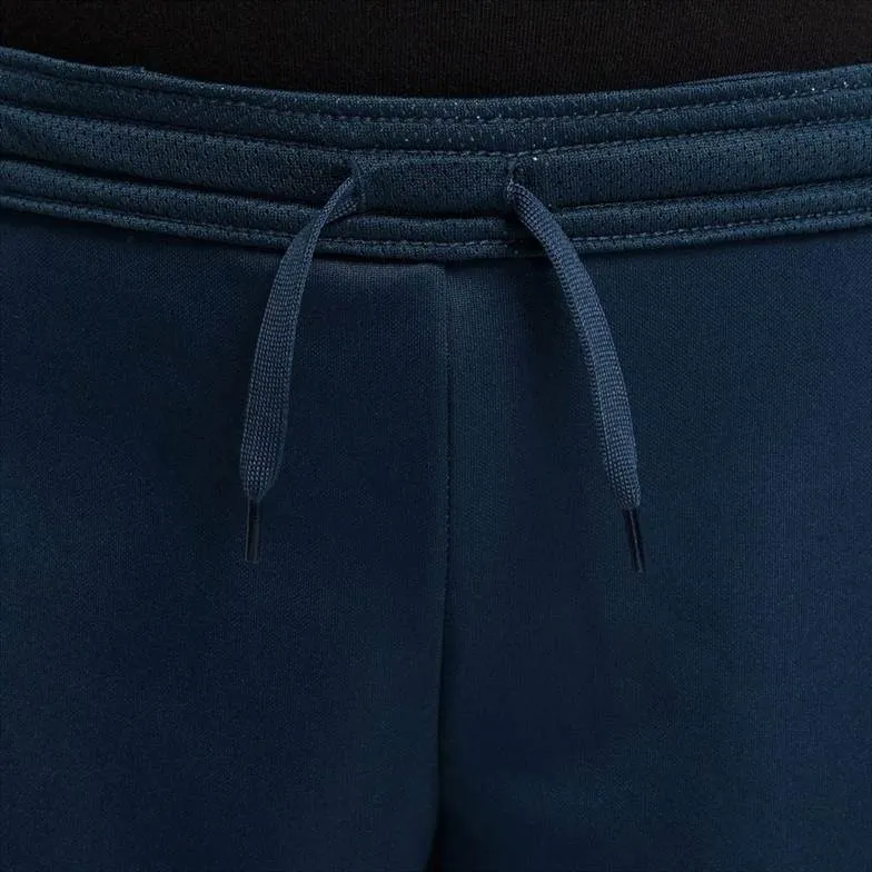 Nike Kylian Mbappé Kids Dri-FIT Academy23 Soccer Shorts