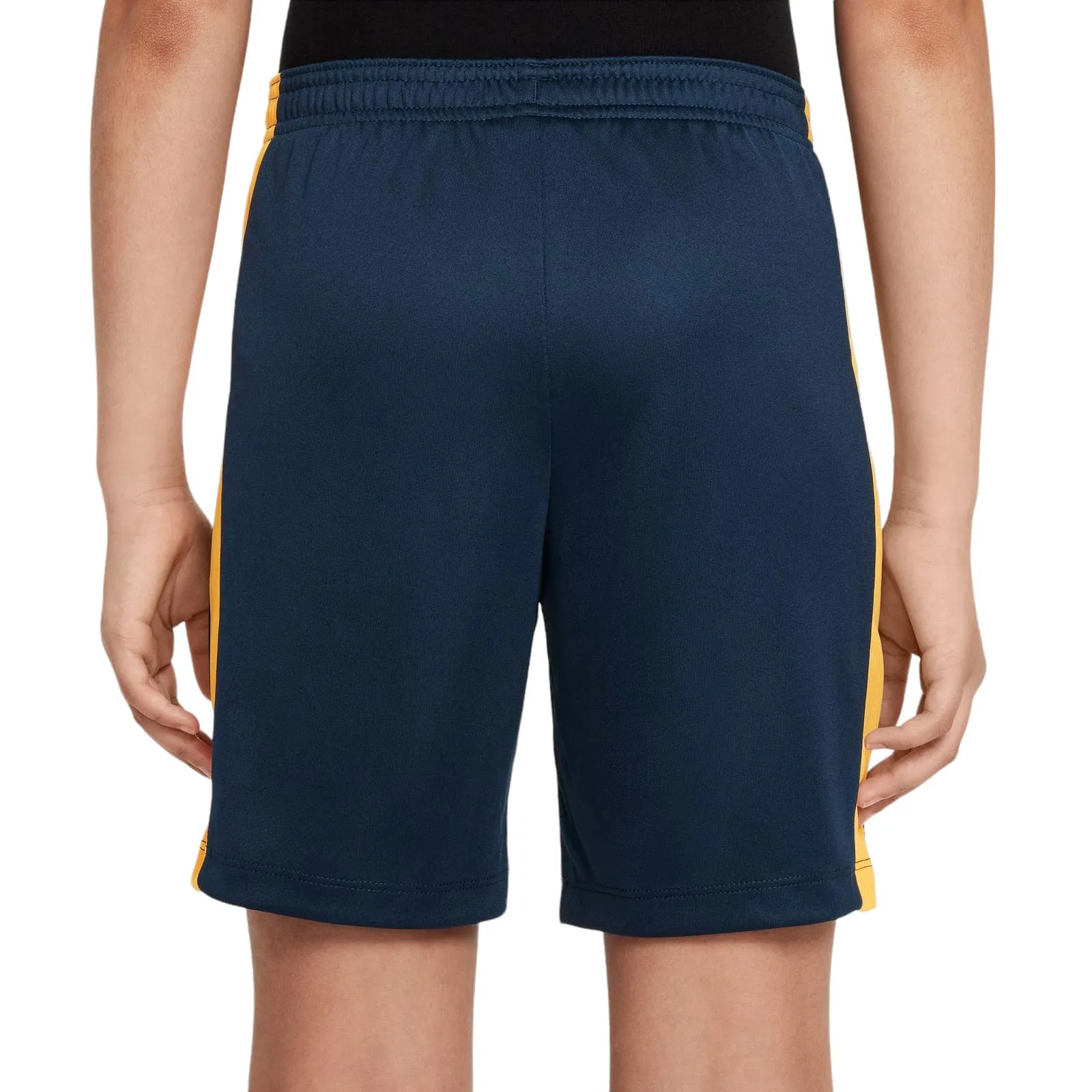 Nike Kylian Mbappé Kids Dri-FIT Academy23 Soccer Shorts