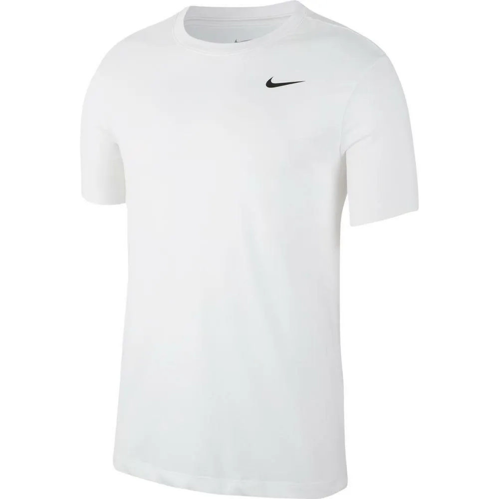 Nike Men's Tee Dri-Fit AR6029-100