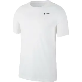 Nike Men's Tee Dri-Fit AR6029-100